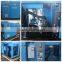 22KW Industrial Frequency Air Compressor For Sale