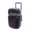 Hot PA colorful removeable active portable k3 bluetooth speaker