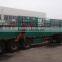Gravure printing ink for tobacco package or cigarette box