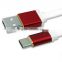 New premium usb type-c metal USB connector for xiaomi mi5