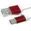 new product distributor wanted multi cable type c USB extension cable for meizu