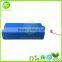 48v 10ah Lithium Ion Battery Pack Li-ion 48v 10ah E-bike Battery