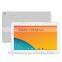 chinese oem tablet pc13.3 inch Industrial RK3188 wifi with camera, unbranded tablet pc
