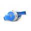 VCOM NEW red foldable bluetooth headphone with high bluetooth solution