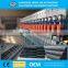 Railway Roadbed Geo grid Geogrid Production Line Prices
