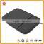 Custom water-resistant laptop sleeve case bag for 12.5 inch laptop sleeve neoprene