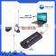 High quality digital DVB-T& ISDB-T external tv tuner with SDR function