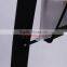 A4 Floor Stand Sign Holder / Floor Stand Menu Holder / Brochure Holder
