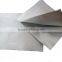 solvent based mentailized lamination adhesive for flexible packaging JYE3075A/B