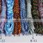 Fashion Self Resue Survival 350 rainbow paracord for outdoor self resuce