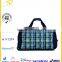 Wholesale Rolling Upright Duffel Bag, Custom Travel Trolley Luggage