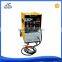 CO2 protection Mini MIG Inverter welding machine/inverter welders