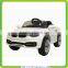 2016 New Children Battery Oprated Ride on Car
