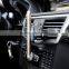 Dealership wanted hot sale 3 in 1 magnetic car mount for smart phone /GPS/mini tablet PC