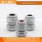 High Quality IP68 Waterproof Nylon Cable Gland