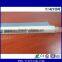 FTP 24-Port Cat6 shielded Wallmount or Rackmount Patch Panel factory sale