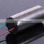 V911 RC HELICOPTER V911-20 Tail Motor