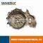 Custom Aluminum Sand Casting/Die Casting/Gravity Casting