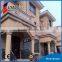 lowest baluster mold from the experience makers