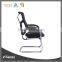 Modern Ganos Office Mesh Swivel Aluminium Leisure Manager Chair