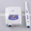 1/4 SONY CCD Dental Oral Camera Mouth Examined Corded WI-FI with USB Card