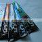 Factory Price Custom Logo Tissue Paper