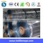 EAA film Heat sealed Aluminum Polyester Tape ALU/PET/EAA for coaxial cables