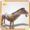 KANO0247 Outdoo Decoration Realistic Animatronic Animal For Sale