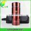 hydrogen water flask, make alkaline water