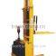 CDD Full Electric Stacker