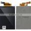 Wholesale Products Repair Parts Screen LCD Touch Screen Display For Lg E440 L4 II