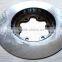 Disc Brake Auto Brake Disc 51712-2D310/31320car Brake