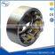 dry cleaning machine bearing, 24056CA/W33 spherical roller bearing