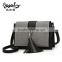 china factory products leather bags shoulder bag style with tassel