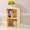1-5 Layers Bookcase Or Shelf Enjoyes By Many Countries