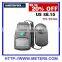 LX1010B(Red), digital light meter, lux meter