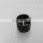High quality excavator engine piston 4995266 for original
