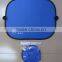 Promotional Car Side Window Sunshade