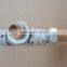 Stainless Steel Safety Valve