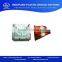 Bottom price promotional warning light mould