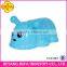 Popular Crazy Carpenterworm Design animal toilet seat color children potty