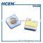 HCEN uv sterilizer led