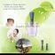 Urban Bottle Water UVC LED Portable Ultraviolet Water Sterilizer