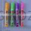 sk-A068 hot sale magic spray candy in pen bottle
