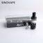 2015 rba atomizer arctic tank Horizon ecig arctic tank arctic vape tank