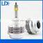 Factory Price 3600lm 30w H1 Car Led Headlight Bulb for Motorcycles