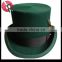german Green Top Hat