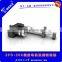 high precision small size servo edge position controller EPC-200