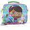 School Lunch Cooler Bag Snack Bag - Lovely Friends