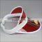 custom sun visor hat/unisex sun visor hats